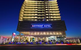 Bayfront Hotel Cebu